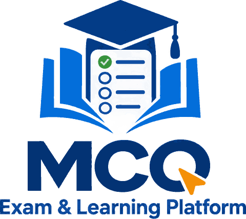 MCQ Exam & Learning Platform